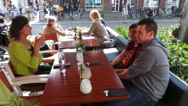 oisterwijk 054